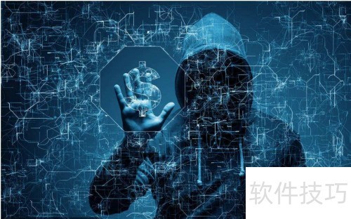 C#winform datagridview删除指定行资料 C#winform datagridview删除指定行资料