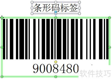 BarTender����������ü���