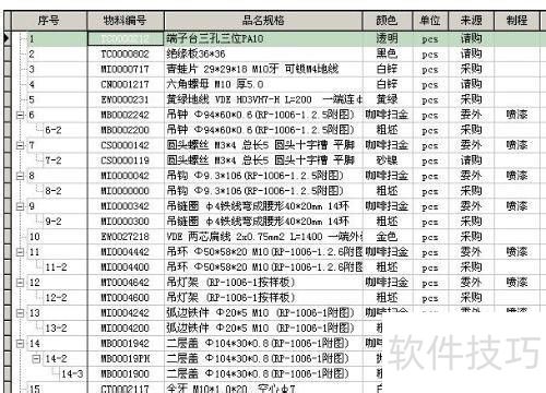 dataGridView��θ���ĳһ��ֵ��ͬ��ɫ