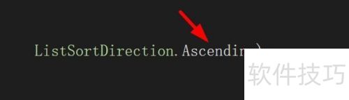 C#的DataGridView对象如何汇总排序数据 C#的DataGridView对象如何汇总排序数据