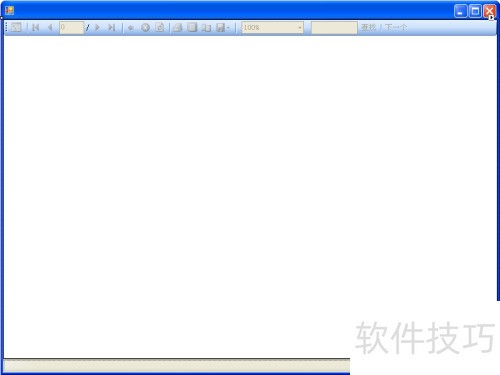���ʵ��DataGridView�б���ӡԤ��