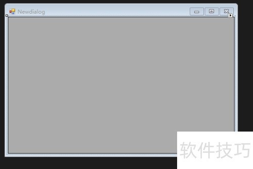 �������datagridview������ݴ�С