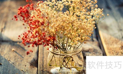 ��ô��datagridview����Ĭ��ֵ