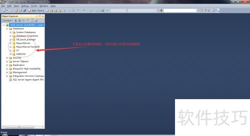 vb.net datagridview �������ݿ�,����ʾ����