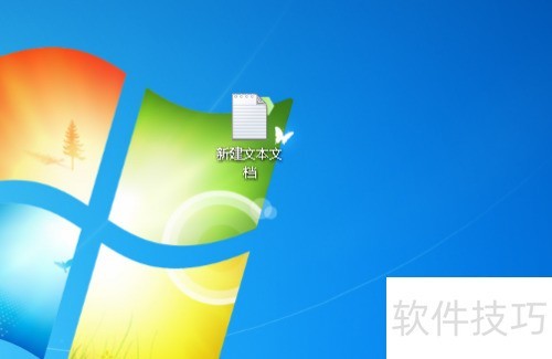 ��ô������ӽ���