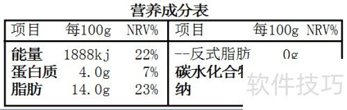 BarTender�����������