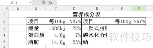 BarTender�����������