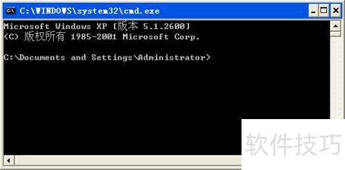 ���BarTender #1402����