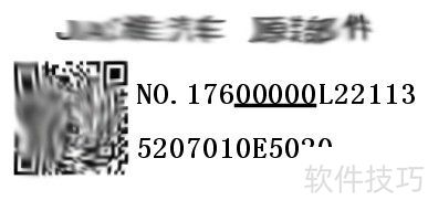 Bartender����������