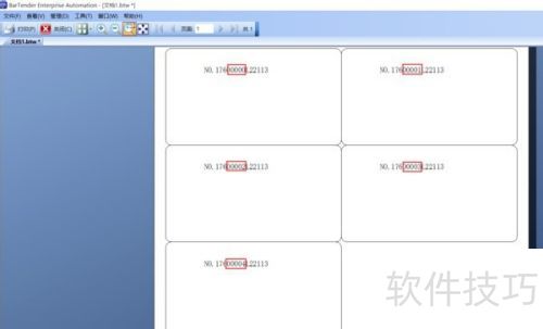 Bartender����������