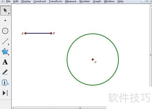如何用课件制作工具演示花瓣展开 如何用课件制作工具演示花瓣展开