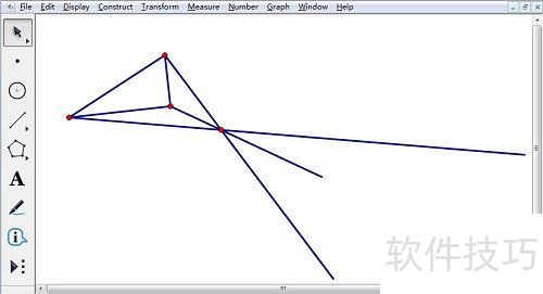 �����ÿμ�������������λ��ͼ��