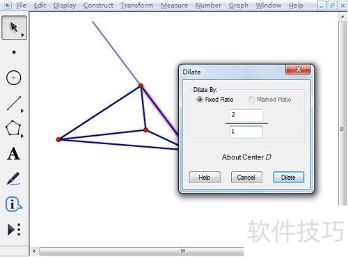 �����ÿμ�������������λ��ͼ��