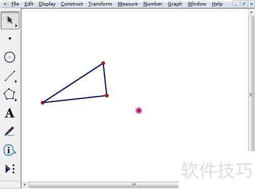 �����ÿμ�������������λ��ͼ��