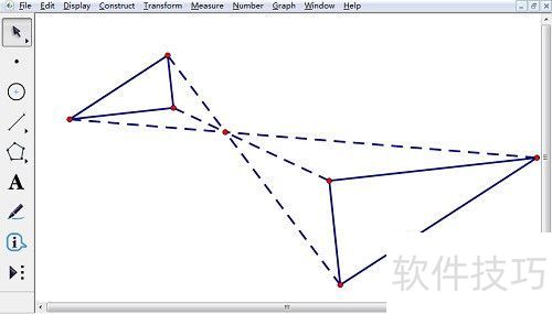 �����ÿμ�������������λ��ͼ��