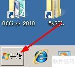 win7��δ򿪼�����ӽ�������
