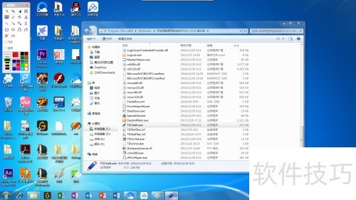 ������ӽ���ѧ������ô����Ļ��