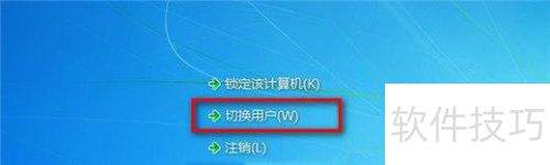 ������ӽ������� 2016��ؽ̳� �ʺ�С��