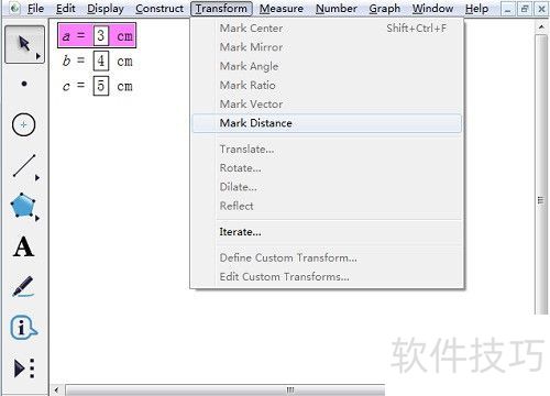 ����ÿμ��������߻���֪���ȵ�������