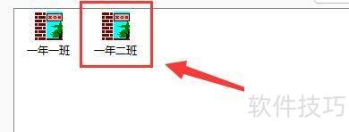 ������������ſ����������Ӱ༶����