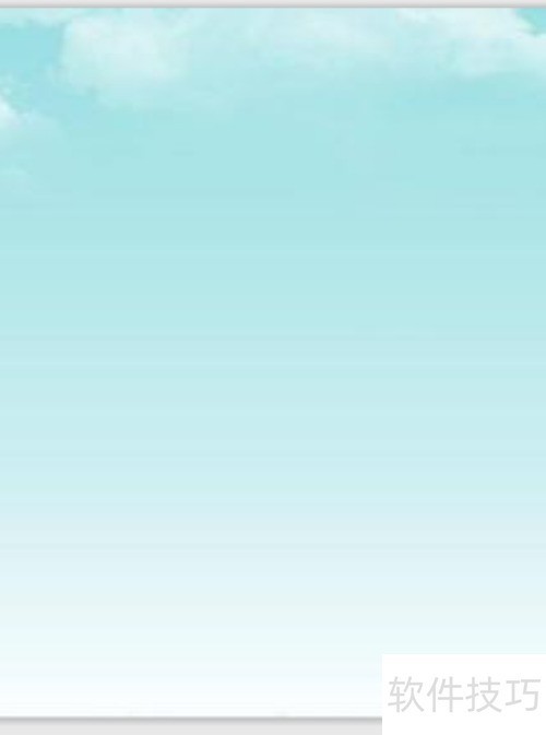 PPT�μ������̳�