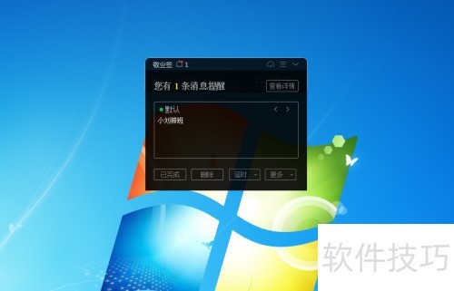 ���������Ʊ�ǩ��ô�����Ű����