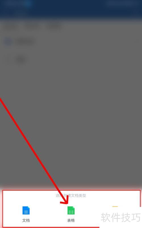 �������ҵ΢������Ű����