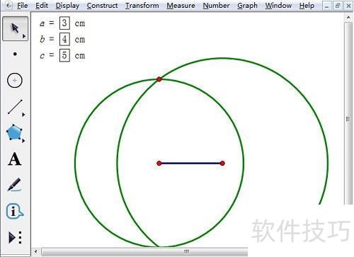 ����ÿμ��������߻���֪���ȵ�������