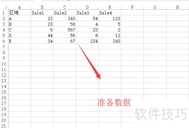 excel求和之后不显示数字只显示公式怎么办为什么在线 excel求和之后不显示数字只显示公式怎么办为什么在线