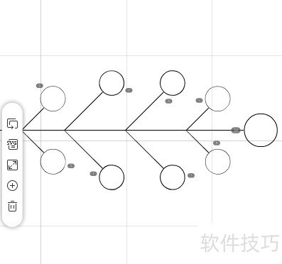 Focusky怎样新建一个鱼骨工程? Focusky怎样新建一个鱼骨工程?