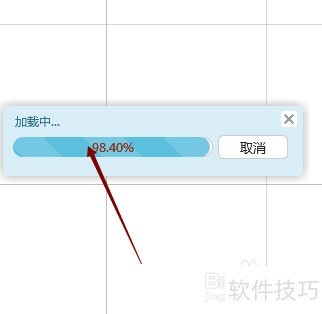 Focusky������ʾ��ʦ����ʹ��3D����ģ�壿