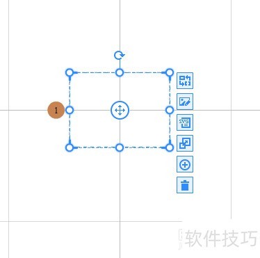 Focusky动画演示大师怎样添加图片? Focusky动画演示大师怎样添加图片?