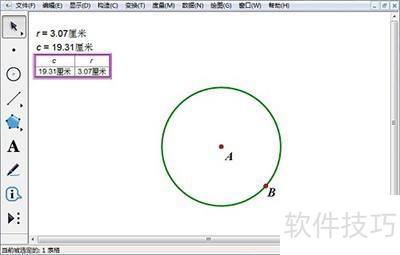 ���λ�������Բ