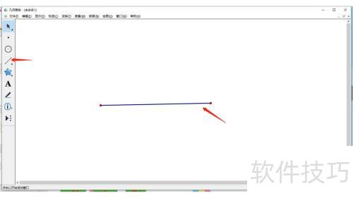 ���λ�����λ��Ƶȱ�������