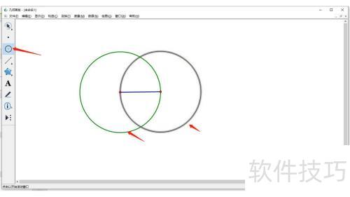 ���λ�����λ��Ƶȱ�������