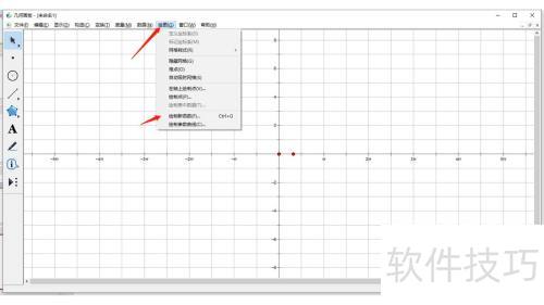 ���λ�����λ�����������