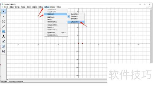 ���λ�����λ�����������