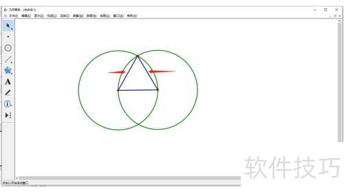 ���λ�����λ��Ƶȱ�������
