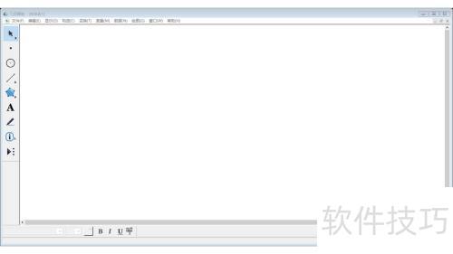 ���λ�����λ�����������