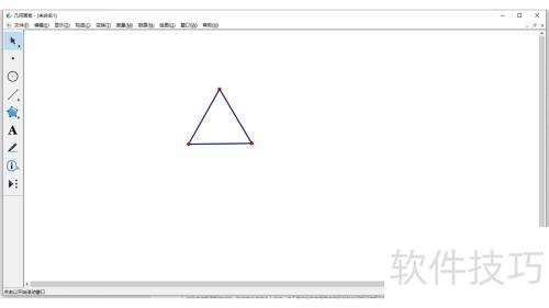 ���λ�����λ��Ƶȱ�������