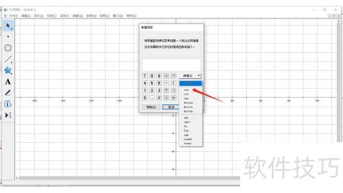 ���λ�����λ�����������