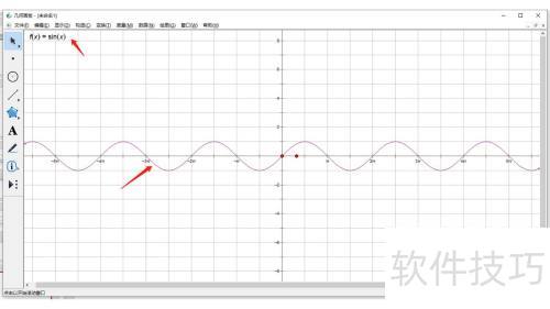 ���λ�����λ�����������