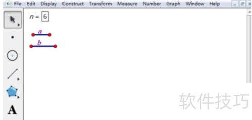 ���λ�����ô����������