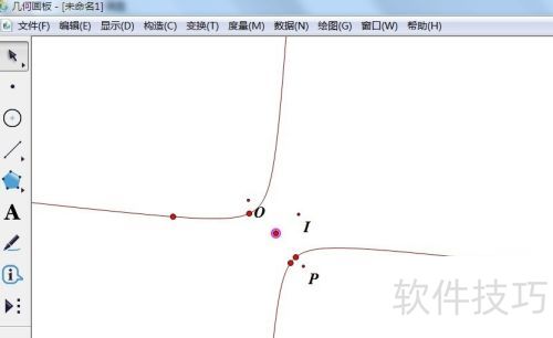 ���λ�����λ���˫����