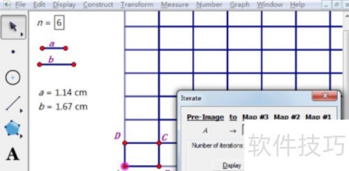 ���λ�����ô����������