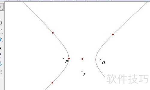 ���λ�����λ���˫����