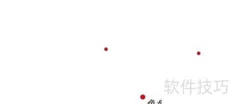 几何画板怎么填充颜色 几何画板怎么填充颜色