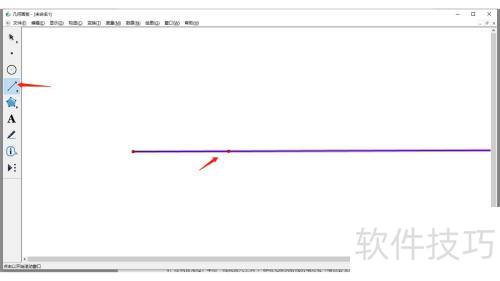 ���λ�����λ���ֱ��������