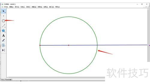 ���λ�����λ���ֱ��������