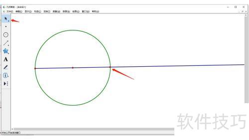 ���λ�����λ���ֱ��������